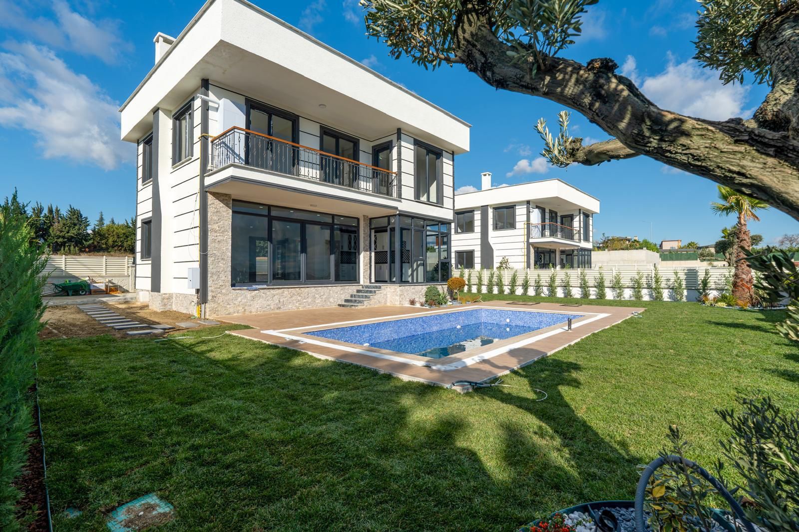 Bedir İnşaat & Emlak 